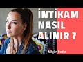 İNTİKAM Nasıl Alınır Affetmek Mi Gerekir Nilgün Bodur Motivasyon Konuşması 