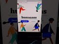 Recursos GRATUITOS para tu página web