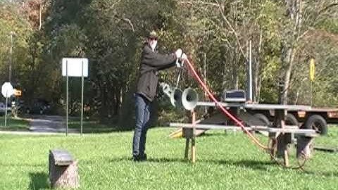 Yet Another Test Of Steve8979