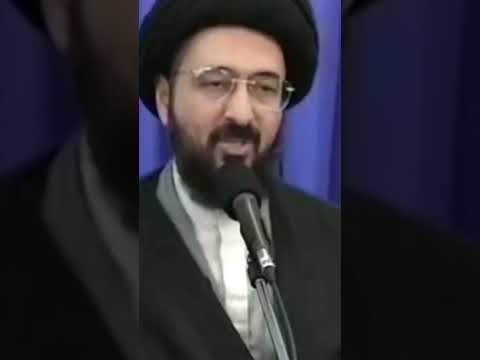 ضرب الزوج زوجته