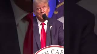 Trump Promotes National Concealed Carry Reciprocity Legislation, Touts Defense Of 2nd Amendment