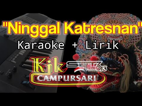 Karaoke \