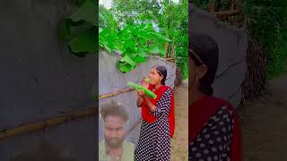 Desi Jugar 😜 #shorts #comedy #funny #shortsvideo #foryou