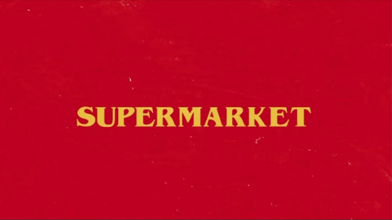 Logic- DeLorean (Instrumental)