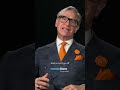 Director Paul Feig talks about the fight sequences in the movie 'Jackpot'