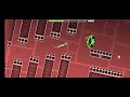 Funky Level