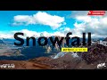 Snowfall Scott Buckley Free Copyright Safe Music 