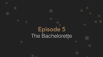Episode 5 - Strings Attached, a Puppet Soap Opera