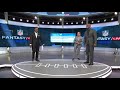 Week 11 Fantasy Questions Answered | 15 for 15 | Presented by GEICO | NFL Fantasy Live