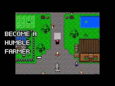 https://play.google.com/video/lava/web/player/yt:movie:l4eD4Ix_5Ws