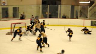 FHN HOLT 0076