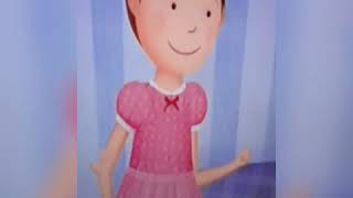 Pbs Kids Is Broken...