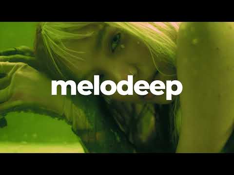 melodeep - Не зови