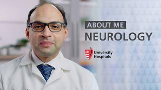 Mohamed Elkasaby, MD - Neurology