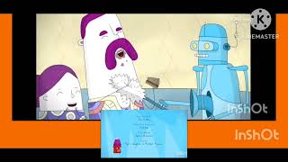 Feet Tv Credits Circle Square