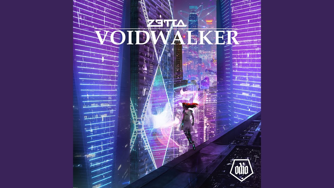 Guarda Voidwalker (Original Mix) su YouTube Guarda Voidwalker (Original Mix) su YouTube