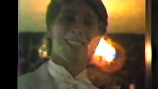 Prom 1984