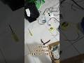 Chessminer ASIC Silencer #asicminer #chessminer #7490010015