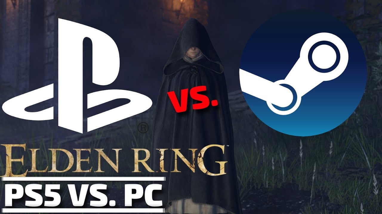 Elden Ring PC exploit lets hackers trap your character in a death loop -  Niche Gamer