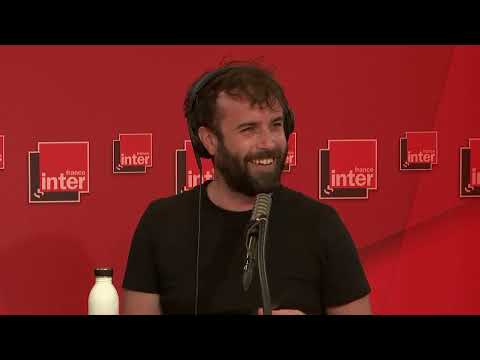 Le pire dimanche de ma vie - La chronique d'Aymeric Lompret