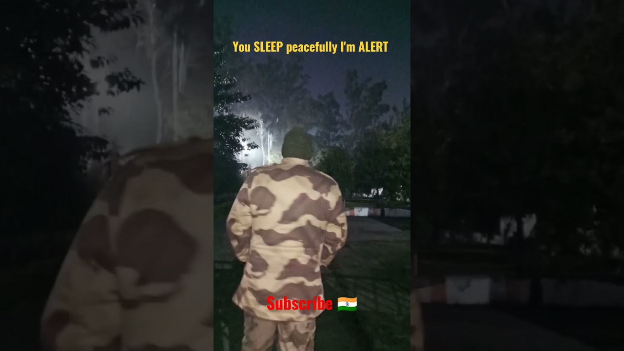 cisf fire service | fouji alert 