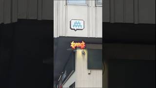 Template Capcut  Dj Eenie Meenie short templatecapcut fyp  jjtipis trending