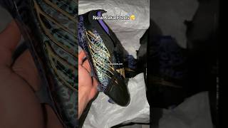 New Adidas Predator 26 Kaka unboxing #soccer #soccercleats #football #footballboots #adidas as