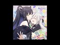 Blue Archive Youth Ensemble Vol 13 Plum Blossom Garden Perfect Smiles Happy Day Blue Archive Youth Ensemble Vol 13 Plum Blossom Garden Perfect Smiles Happy Day
