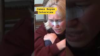 Sherri Papini Ex James Reyes #crime #crimestory #truecrimecommunity #truecrimestories #crimestories