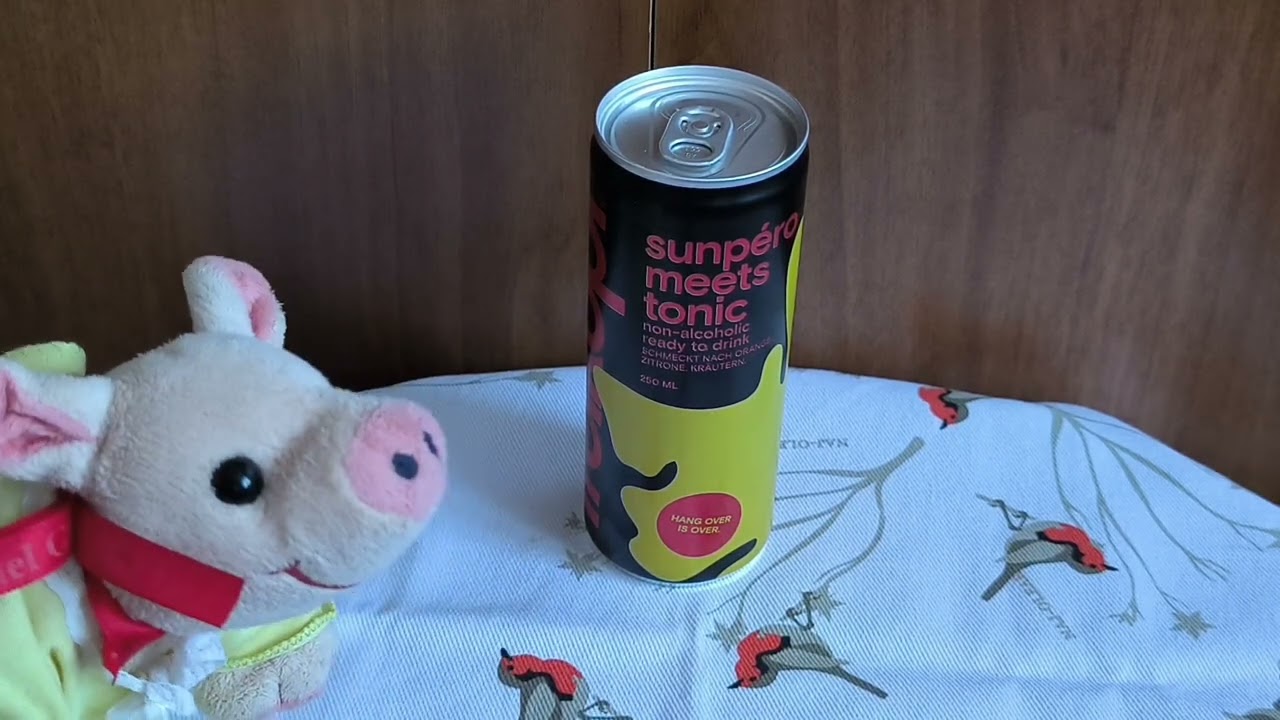 TRENDRAIDER BOX декабрь 2024