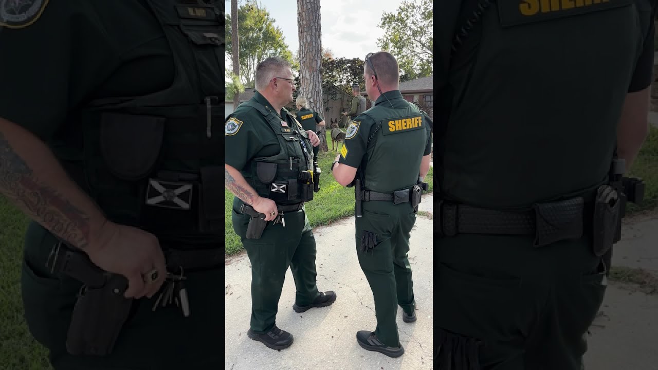 10 94 11 04 25 Эпизод