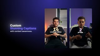 Introducing Filmate screenshot 3