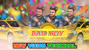 wonderful new different🔥trending Status Editing video in kinemaster making video Attitude Status