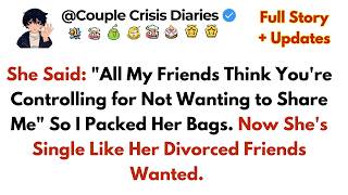 Download Lagu She Called Me \ MP3