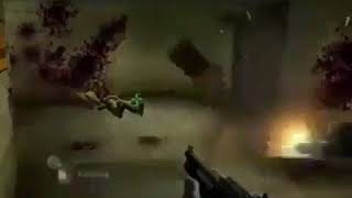 Counter-Terrorists Win