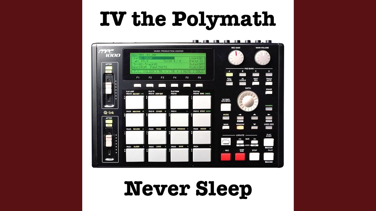 Keep It Movin (Instrumental) (Remix)