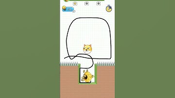 #draw #draw2save #trending #shorts #viral