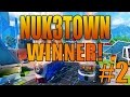 Black Ops 3 - We finally won! #2