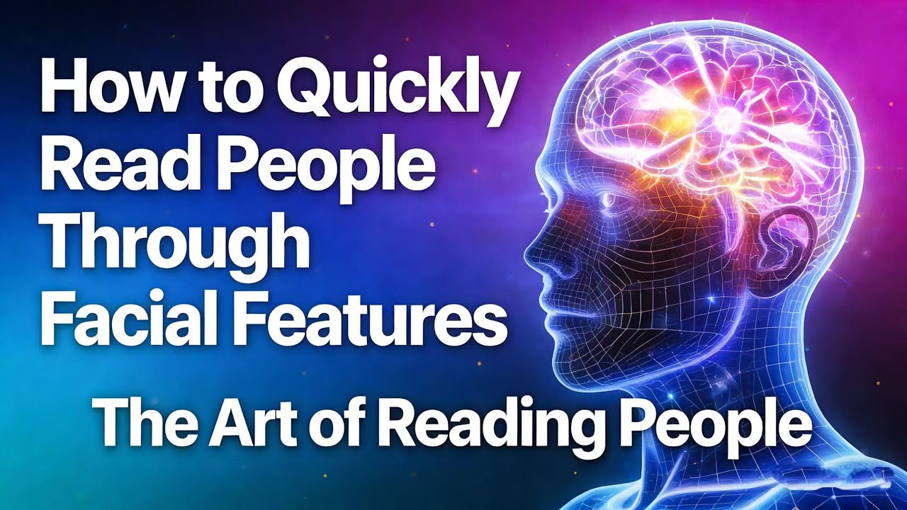10 proven tips. They will help you spot toxic people. Spot them before they betray you!