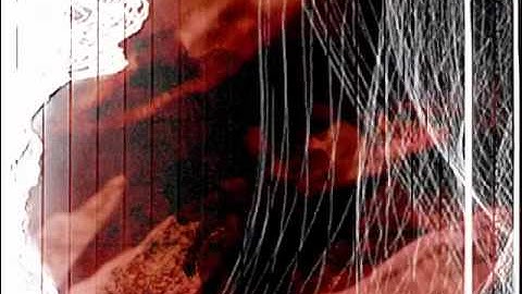 Thorns - Vortex (from Thorns reissue)