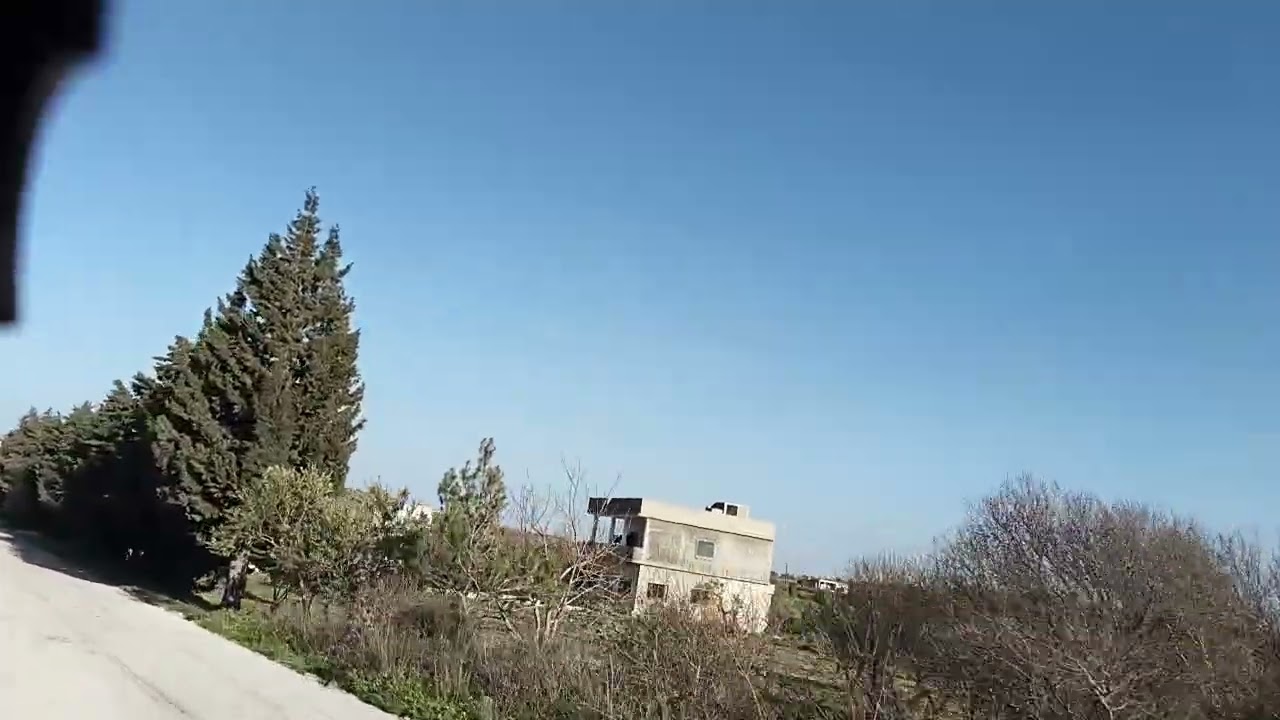 #سوريا #nature #طبيعة #اكسبلور #اللاذقية #ادلب #مسافر #سفر #سياحة 