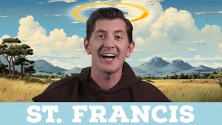 St. Francis Catholic Central