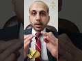 برندات هاى كوبى برندات قانون 