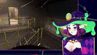 Gloop Vs. Lethal Company Mini-Comp