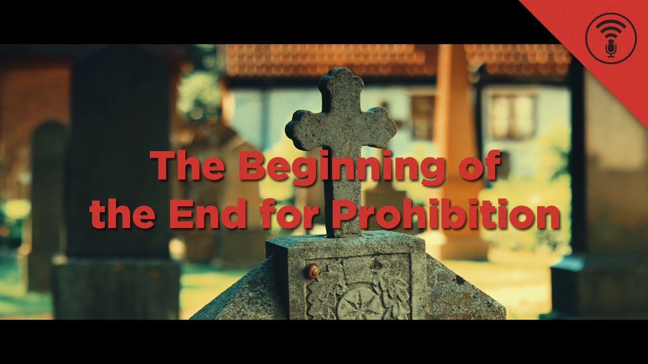 The Beginning Of The End For Prohibition February 17 This Day In the-beginning-of-the-end-for-prohibition-february-17-this-day-in