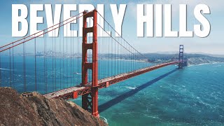 15 THINGS TO SEE AND DO IN BEVERLY HILLS