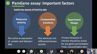 24 March 2022 Webinar