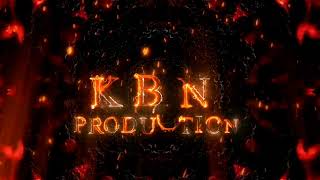 KBN CHANNEL INTRODUCTION