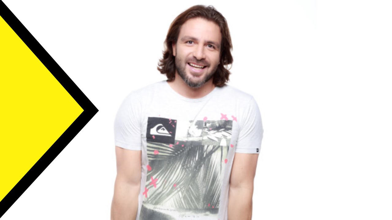 Coco llama a cara de cerdo