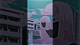 DI PANTAU LOH YA 😹 - JEDAG JEDUG TOKYO REVENGERS S4 #shorts #tokyoravengers